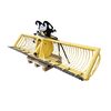 Maaikorf 3 meter Cw10 Maaikorf 3 meter Cw10