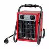 Heater 3kw 230 volt