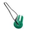 Gazonwals 60cm