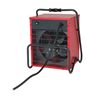 Heater 3kw 230 volt