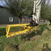 Maaikorf 3 meter Cw10 Maaikorf 3 meter Cw10