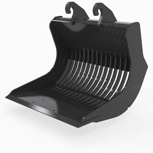 Puinbak CW10 Puinbak CW10