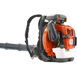 Bladblazer | Husqvarna Bladblazer | Husqvarna