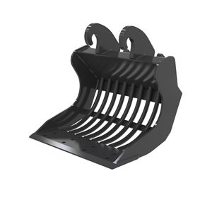 Puinbak Cw05 huren Puinbak CW05