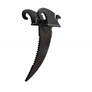 Wortelmes CW05 Wortelmes CW05