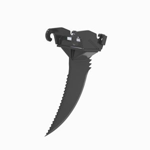 Wortelmes CW10 Wortelmes CW10