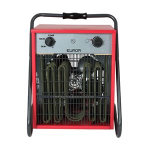 Heater 15kw