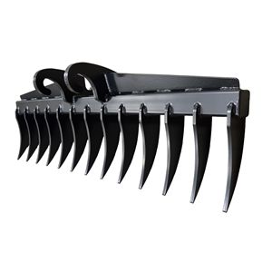 Tuinhark CW05 120cm Tuinhark CW05 120cm