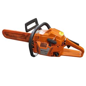 Kettingzaag 38cm | Husqvarna Kettingzaag 38cm | Husqvarna