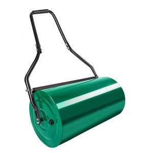 Gazonwals 60cm