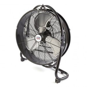 Ventilator 6.600 m³