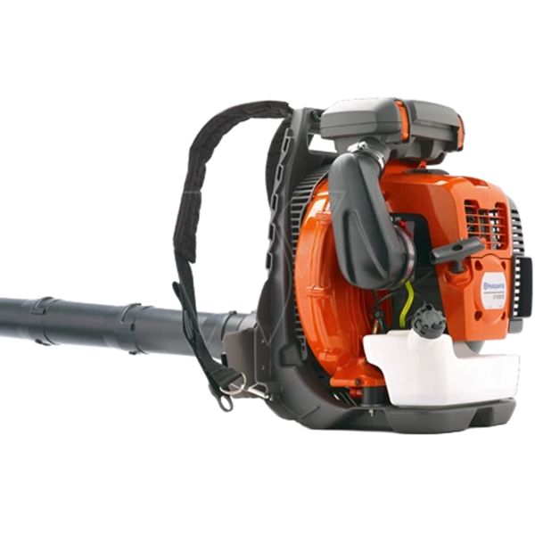 Bladblazer | Husqvarna