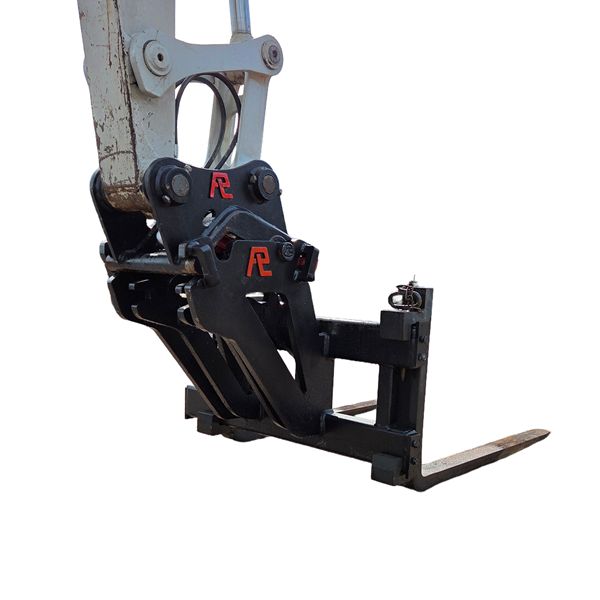 Palletvork CW10 Palletvork CW10