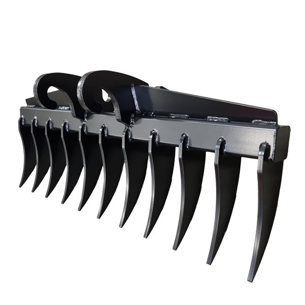 Tuinhark CW05 100cm Tuinhark CW05 100cm