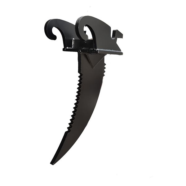 Wortelmes CW05 Wortelmes CW05