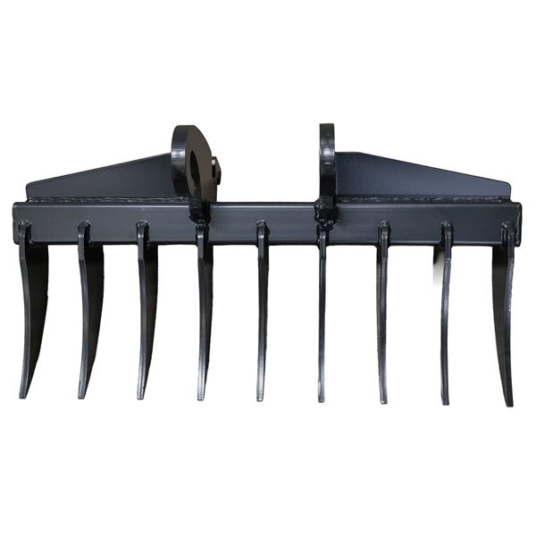 Tuinhark CW05 80cm Tuinhark CW05 80cm