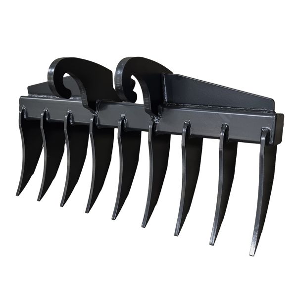 Tuinhark CW05 80cm Tuinhark CW05 80cm