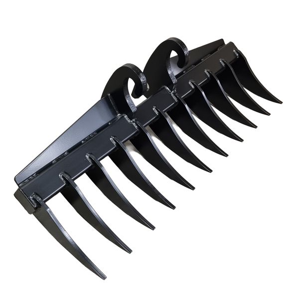 Tuinhark CW05 100cm Tuinhark CW05 100cm