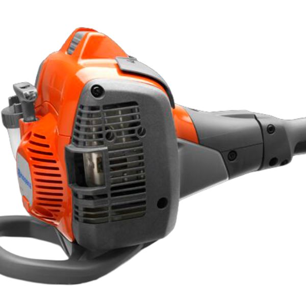 Stoksnoeizaag benzine | Husqvarna