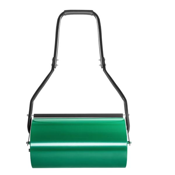 Gazonwals 60cm