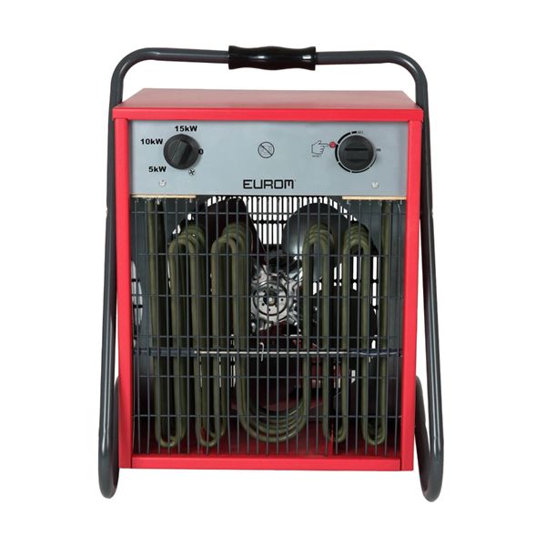 Heater 15kw Heater 15kw