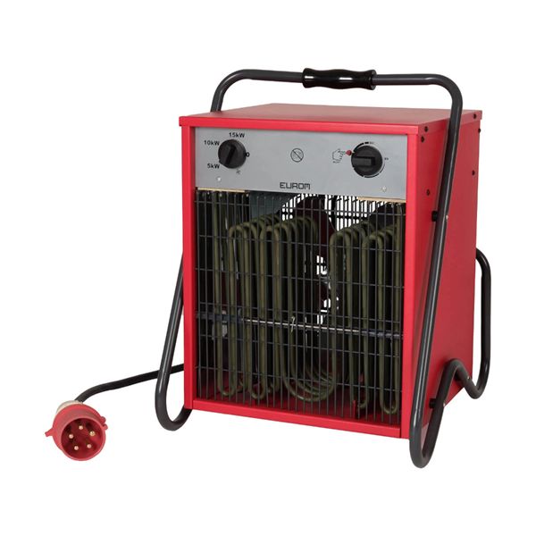 Heater 15kw Heater 15kw