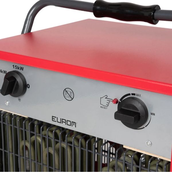 Heater 15kw Heater 15kw