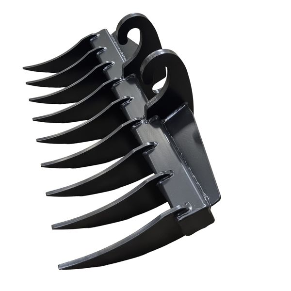 Tuinhark CW05 80cm Tuinhark CW05 80cm