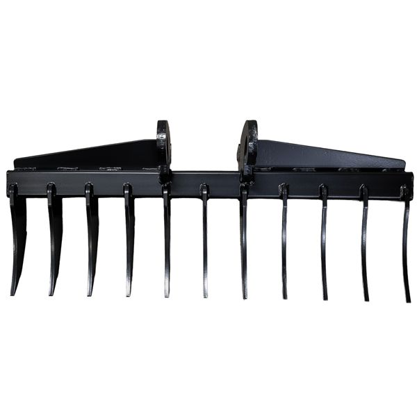 Tuinhark CW05 100cm Tuinhark CW05 100cm