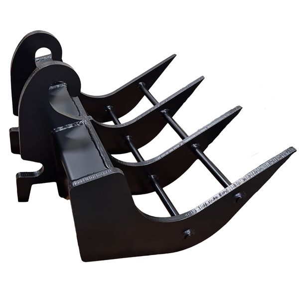 Rooiriek CW05 Rooiriek CW05